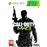 Call Of Duty - Modern Warfare 3_0