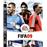 Fifa 09