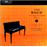 Musique pour clavecin, Volume 7