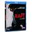 Rapt - Blu-Ray_0