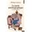 Le Pacte autobiographique - Poche - Philippe Lejeune - Achat Livre | fnac