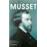 Alfred de Musset