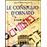 Le Consiglio d'Ornato