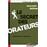Le secret des orateurs