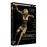 The Ward : L'Hôpital de la terreur DVD_0