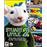 Bigben. Access Stuart Little 2