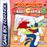 Nobilis Woody Woodpecker In Crazy Castle 5