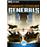 Command Conquer - Generals