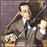 Julio de Caro y su orquesta tipica