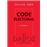 Code électoral