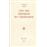 Vers une litterature de l epuisement