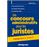 Les concours administratifs pour les juristes_0