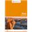 Paris audio guide Cityspeaker, version longue