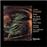 Diodia - The World - Akhmatova songs - Many years
