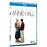 Annie Hall Blu-ray_0