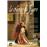 NOCES DE FIGARO_0