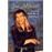 PAINTING WITH WORDS AND MUSIC/LIVE LOS ANGELES 1988