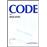 Code des douanes