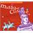 Musique classique pour les enfants, volume 6