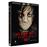 Silent Hill : Revelation Steelbook Edition limitée Combo Blu-ray 3D DVD_0