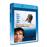 Eternal sunshine of the spotless mind - Blu-Ray_0