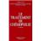 Le traitement de l'hémophilie