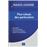 Plus values des particuliers