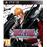 Acheter Bleach - Soul Resurrección État correct - 24,79 € Bleach - Soul Resurrección État correct - Koch Media reconditionné disponible sur Fnac