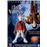 Le Petit vampire DVD_0