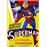 SupermanL'Intégrale_0