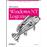Managing Windows NT Logons