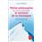 Petite philosophie pour ceux qui veulent atteindre le sommet de la montagne_0