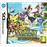 Acheter Pokémon Ranger : Sillages de Lumière État correct - 69,95 € Pokémon Ranger : Sillages de Lumière État correct - reconditionné disponible sur Fnac