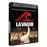 La Vague - Blu-Ray_0