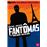 FANTOMAS-2 DVD-VF_0