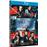 La 14ème Lame - Blu-Ray_0