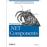 Programming .Net components