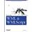 Learning wml & wmlscript