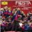 Fiesta_0