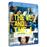 The We and the I - Blu-Ray_0