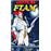 Capitaine Flam