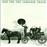 Jazz for the carriage trade sy/ed limitee_0