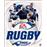 Acheter Rugby 2001 État correct - 17,00 € Rugby 2001 État correct - Bandai Namco reconditionné disponible sur Fnac