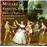 Exsultate jubilate & 7 arias_0