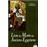 Livre des Morts des Anciens Egyptiens
