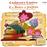 Debussy - La boite à joujoux - Children's corner_0