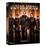 Star Trek EnterpriseStar Trek Enterprise - Coffret intégral de la Saison 1 - Blu-Ray_0