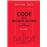 Code de la sécurité sociale, code de la mutualité