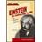 Einstein, un traitre pour le FBI