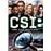C.S.I.
